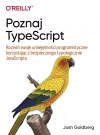 Poznaj TypeScript - zdjęcie