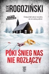 Póki śnieg nas nie rozłączy - zdjęcie