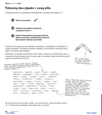 Python. Rusz głową!, wydanie III, zdjęcie 34