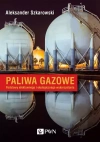 Paliwa gazowe - zdjęcie