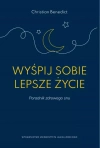 Wyśpij sobie lepsze życie - zdjęcie