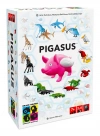 Pigasus gra planszowa - zdjęcie