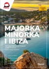 Majorka, Minorka i Ibiza - zdjęcie