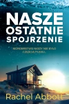 Nasze ostatnie spojrzenie - zdjęcie
