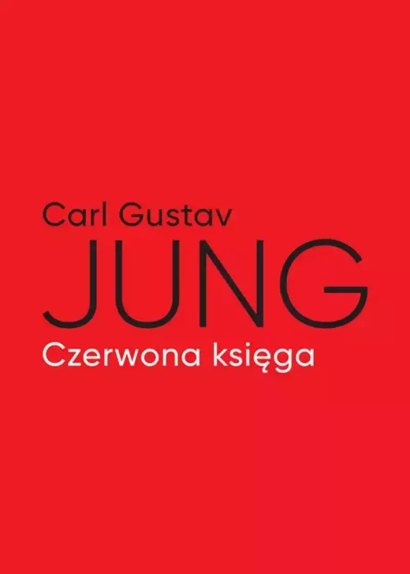 Czerwona księga