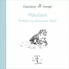 Mikołajek. Święta są strasznie fajne - zdjęcie