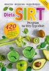 Dieta SIRT - zdjęcie