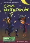 Czas meteorów - zdjęcie