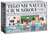 Tego nie nauczą Cię w szkole! - zdjęcie