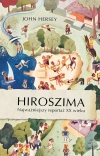 Hiroszima - zdjęcie