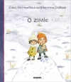 O zimie - zdjęcie