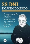 33 dni z ojcem Dolindo - zdjęcie