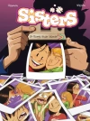 Sisters. Chcesz moje zdjęcie? Tom 18 - zdjęcie