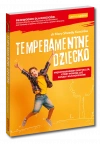 Temperamentne dziecko - zdjęcie