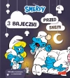 3 bajeczki przed snem. Smerfy - zdjęcie