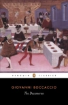 The Decameron - zdjęcie