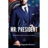 Yes, Mr. President - zdjęcie