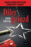 Diler gwiazd - zdjęcie