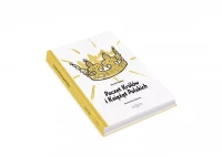 Poczet Królów i Książąt Polskich, zdjęcie 2