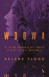 Wdowa - zdjęcie
