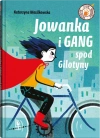 Jowanka i gang spod gilotyny - zdjęcie