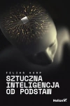 Sztuczna inteligencja od podstaw - zdjęcie