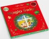 Magia Świąt - zdjęcie