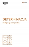 Determinacja. Inteligencja emocjonalna - zdjęcie