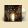 The Golden Renaissance: Palestriana, CD - zdjęcie