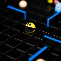 Quoridor Pac-Man, zdjęcie 3