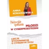 (Nie)zwykłe spotkania młodzi w cybersprzestrzeni - zdjęcie