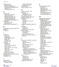 Python. Rusz głową!, wydanie III, zdjęcie 56