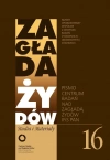 Zagłada Żydów nr.16 - zdjęcie