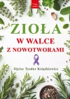 Zioła w walce z nowotworami wyd. 3 - zdjęcie
