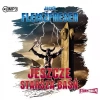 Jeszcze starsza baśń. Audiobook - zdjęcie