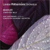 Symphony No 5 London Philharmonic Orchestra Van Zweden, CD - zdjęcie