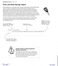 Python. Rusz głową!, wydanie III, zdjęcie 22
