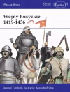 Wojny husyckie 1419-1436 - zdjęcie