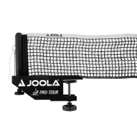 Siatka do Tenisa Stołowego Pro Tour Joola, zdjęcie 3