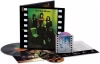 The Yes Album, Winyl+CD - zdjęcie