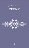 Treny - zdjęcie