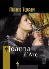 Joanna d'Arc - zdjęcie