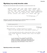 Python. Rusz głową!, wydanie III, zdjęcie 45