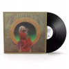 Blues For Allah, Winyl - zdjęcie