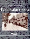 Kolej wilanowska - zdjęcie