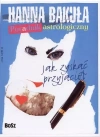 Poradnik astrologiczny. Jak zyskać przyjaciół - zdjęcie