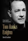 Tom Hanks. Enigma, wydanie kieszonkowe - zdjęcie