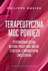 Terapeutyczna moc powięzi. Psychosomatyczna metoda pracy nad bólem, stresem i chronicznym zmęczeniem. Psychosomatyczna metoda pracy nad bólem, stresem i chronicznym zmęczeniem - zdjęcie