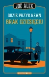 Gdzie przykazań brak dziesięciu - zdjęcie