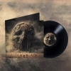 Blizny 2LP BLACK, Winyl - zdjęcie
